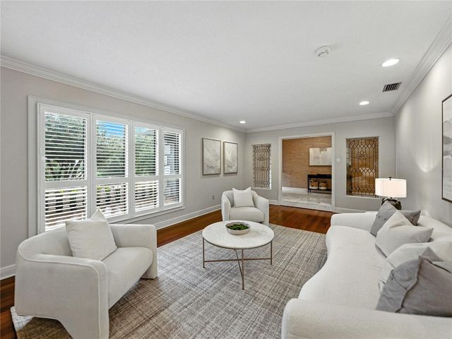 1249 LAKE POINT DRIVE, Lakeland, FL 33813