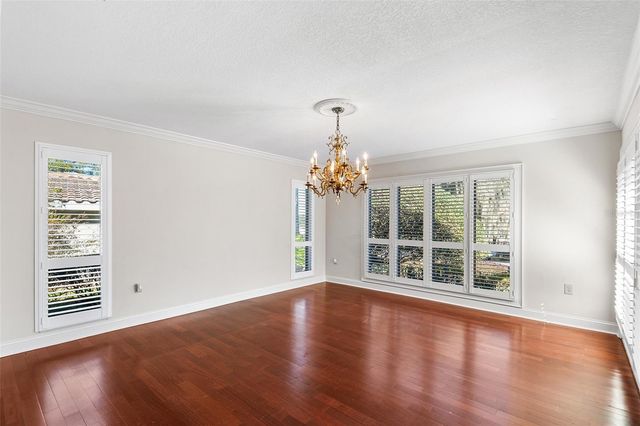 1249 LAKE POINT DRIVE, Lakeland, FL 33813