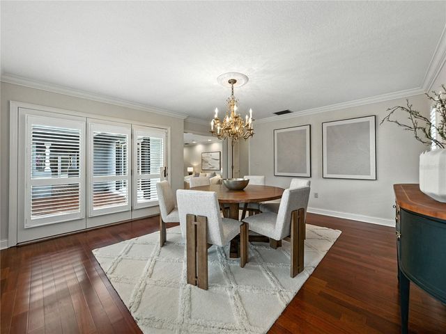 1249 LAKE POINT DRIVE, Lakeland, FL 33813