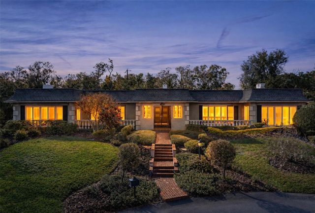 1249 LAKE POINT DRIVE, Lakeland, FL 33813