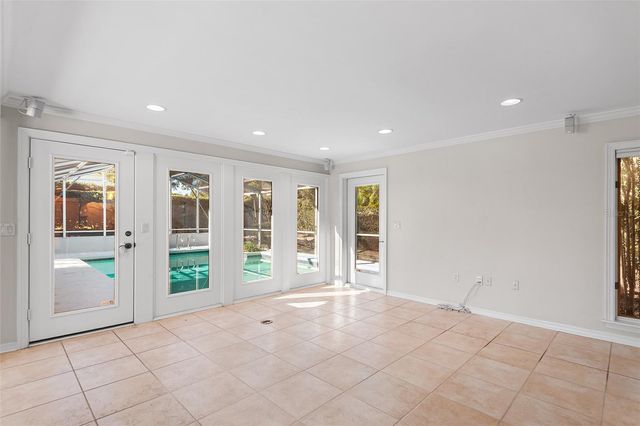 1249 LAKE POINT DRIVE, Lakeland, FL 33813