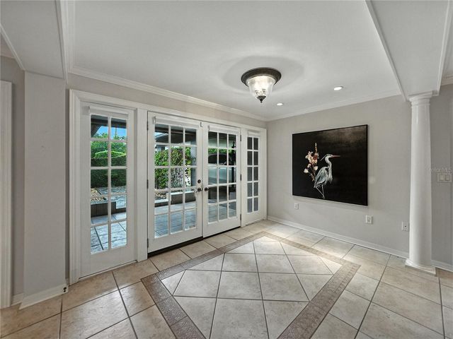 1249 LAKE POINT DRIVE, Lakeland, FL 33813