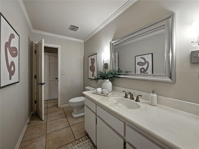 1249 LAKE POINT DRIVE, Lakeland, FL 33813