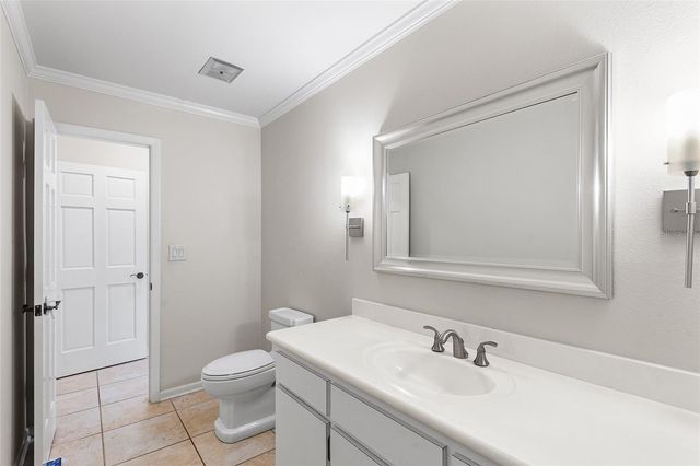 1249 LAKE POINT DRIVE, Lakeland, FL 33813