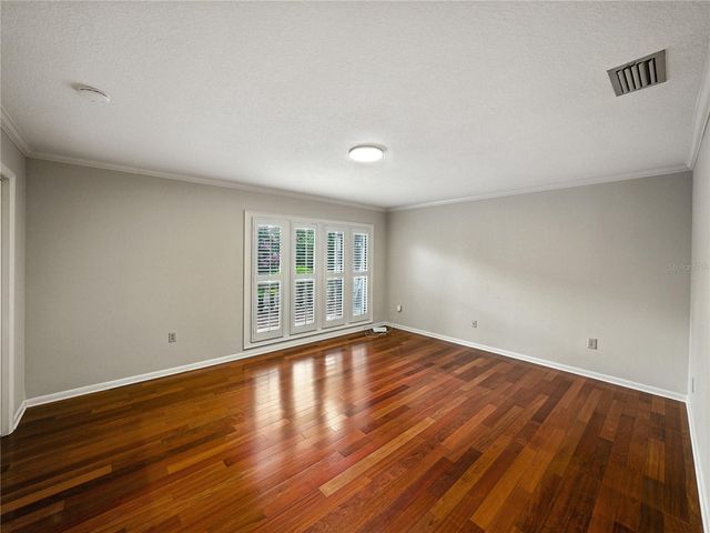 1249 LAKE POINT DRIVE, Lakeland, FL 33813