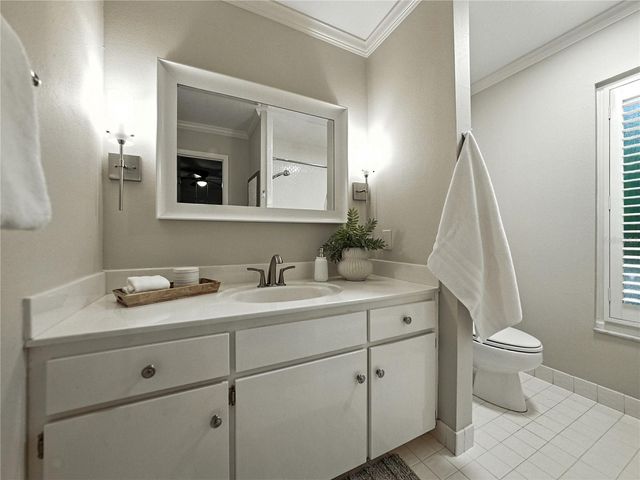 1249 LAKE POINT DRIVE, Lakeland, FL 33813