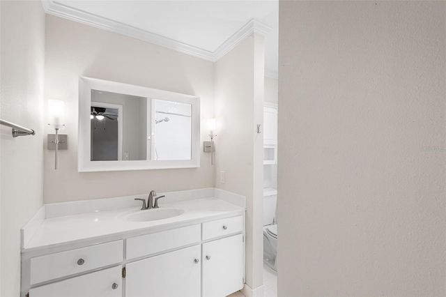 1249 LAKE POINT DRIVE, Lakeland, FL 33813