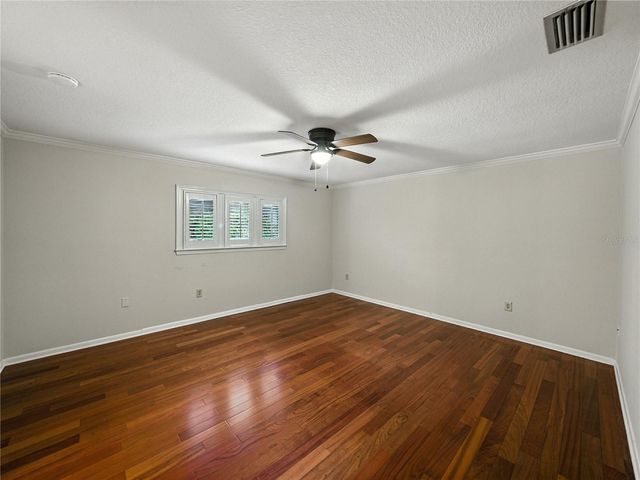 1249 LAKE POINT DRIVE, Lakeland, FL 33813