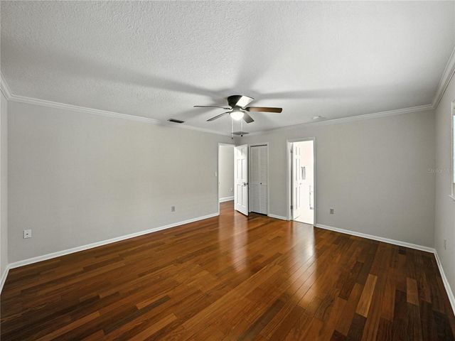 1249 LAKE POINT DRIVE, Lakeland, FL 33813