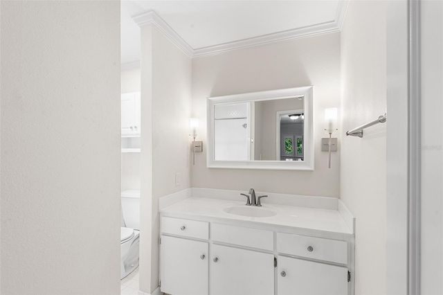 1249 LAKE POINT DRIVE, Lakeland, FL 33813