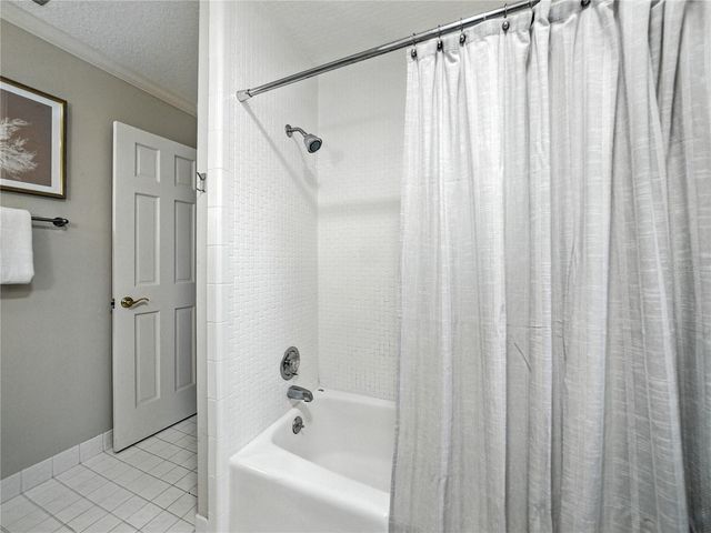 1249 LAKE POINT DRIVE, Lakeland, FL 33813