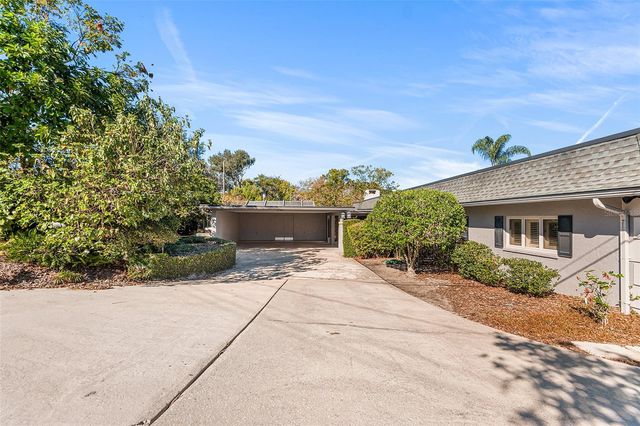 1249 LAKE POINT DRIVE, Lakeland, FL 33813