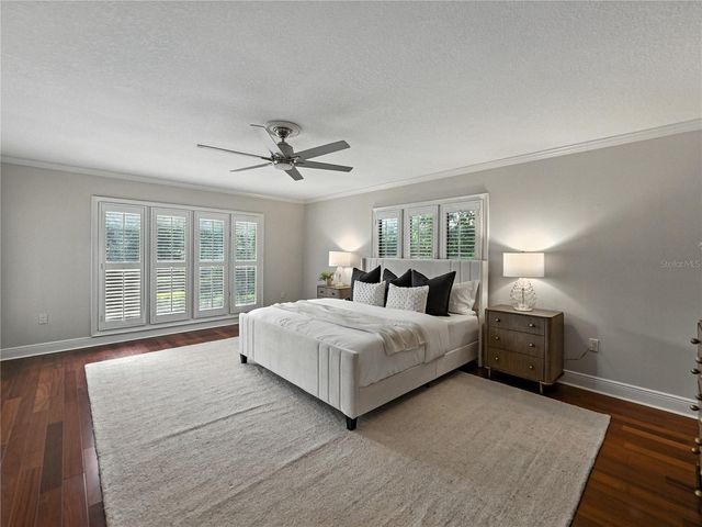 1249 LAKE POINT DRIVE, Lakeland, FL 33813