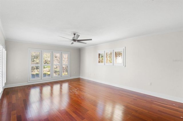 1249 LAKE POINT DRIVE, Lakeland, FL 33813