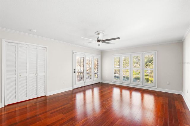 1249 LAKE POINT DRIVE, Lakeland, FL 33813