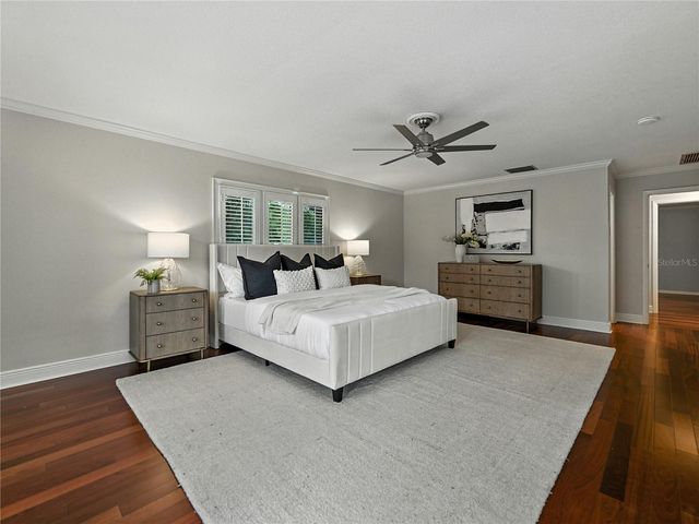 1249 LAKE POINT DRIVE, Lakeland, FL 33813