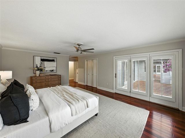 1249 LAKE POINT DRIVE, Lakeland, FL 33813