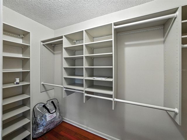 1249 LAKE POINT DRIVE, Lakeland, FL 33813