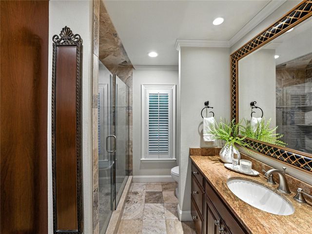 1249 LAKE POINT DRIVE, Lakeland, FL 33813