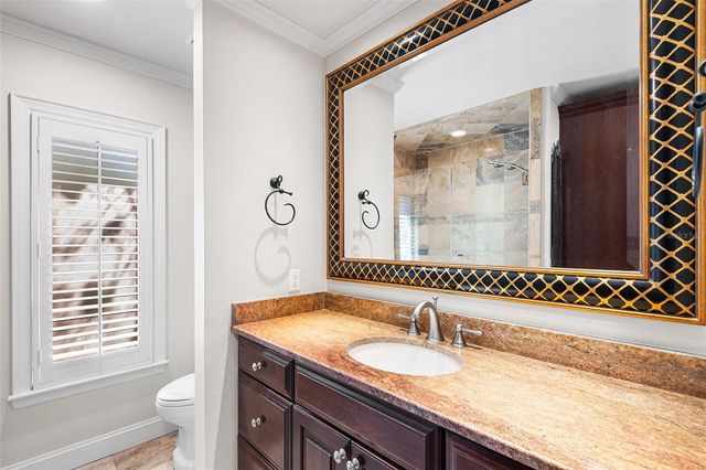 1249 LAKE POINT DRIVE, Lakeland, FL 33813