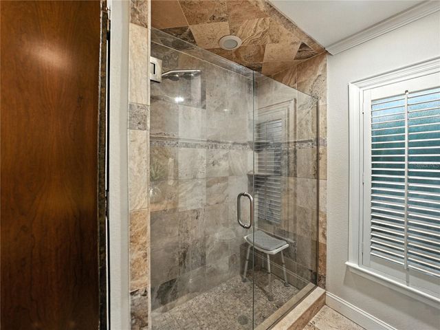 1249 LAKE POINT DRIVE, Lakeland, FL 33813