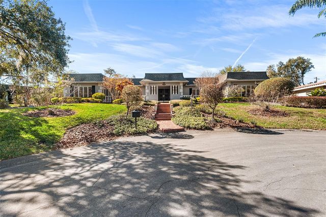 1249 LAKE POINT DRIVE, Lakeland, FL 33813