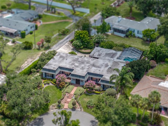 1249 LAKE POINT DRIVE, Lakeland, FL 33813