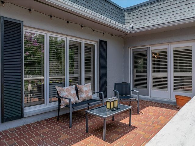 1249 LAKE POINT DRIVE, Lakeland, FL 33813