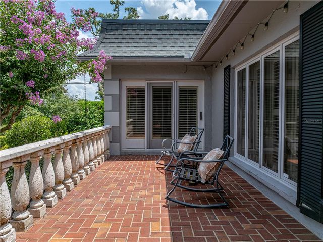 1249 LAKE POINT DRIVE, Lakeland, FL 33813