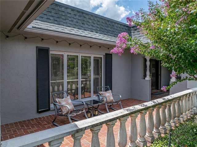 1249 LAKE POINT DRIVE, Lakeland, FL 33813