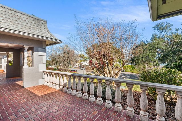 1249 LAKE POINT DRIVE, Lakeland, FL 33813