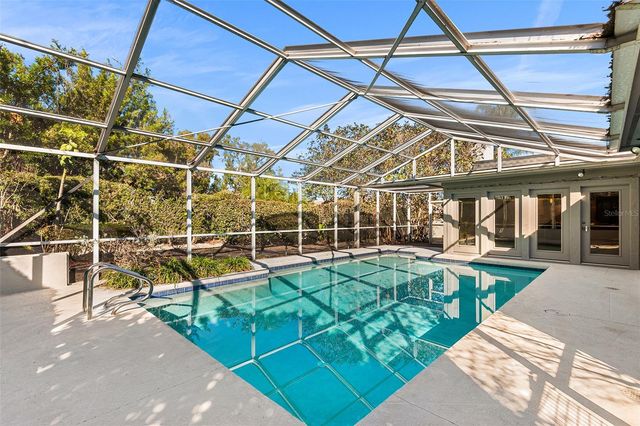 1249 LAKE POINT DRIVE, Lakeland, FL 33813