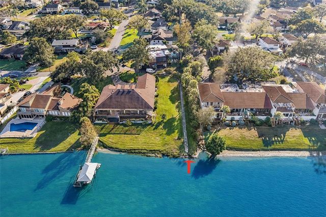 1249 LAKE POINT DRIVE, Lakeland, FL 33813