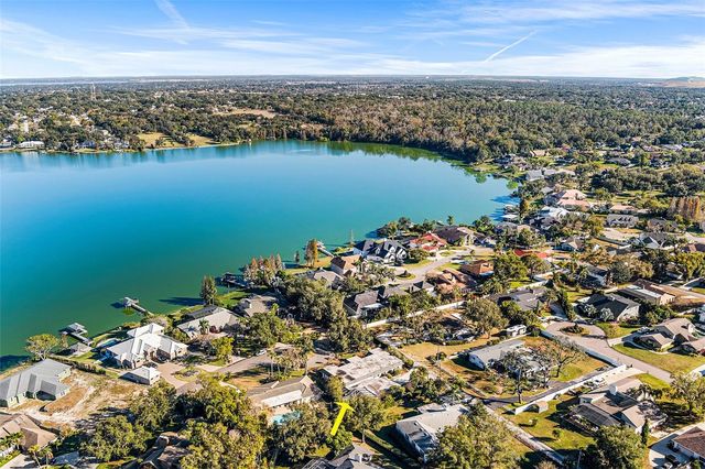 1249 LAKE POINT DRIVE, Lakeland, FL 33813