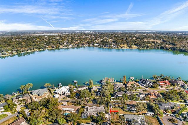 1249 LAKE POINT DRIVE, Lakeland, FL 33813