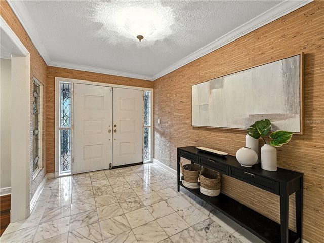 1249 LAKE POINT DRIVE, Lakeland, FL 33813