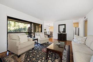 3350 La Mesa Drive 10, San Carlos, CA 94070