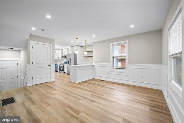 613 HAWKS BRIDGE, Carneys Point, NJ 08069