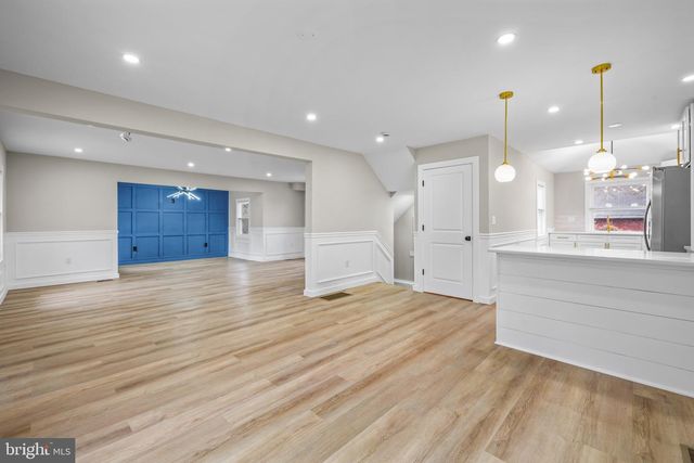 613 HAWKS BRIDGE, Carneys Point, NJ 08069