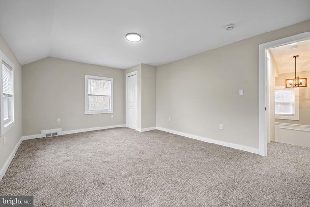 613 HAWKS BRIDGE, Carneys Point, NJ 08069