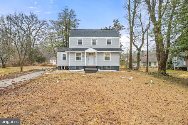 613 HAWKS BRIDGE, Carneys Point, NJ 08069