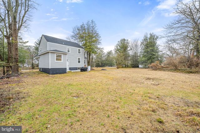 613 HAWKS BRIDGE, Carneys Point, NJ 08069
