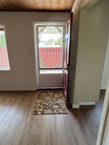 8621 Willow, Santee, CA 92071