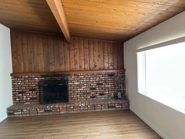8621 Willow, Santee, CA 92071
