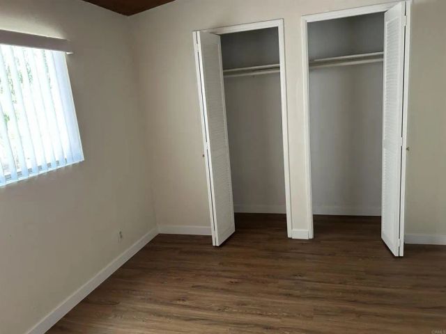 8621 Willow, Santee, CA 92071