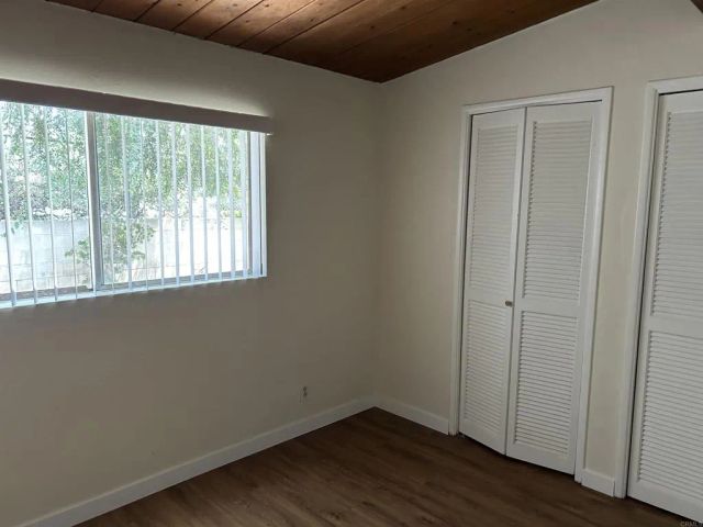 8621 Willow, Santee, CA 92071