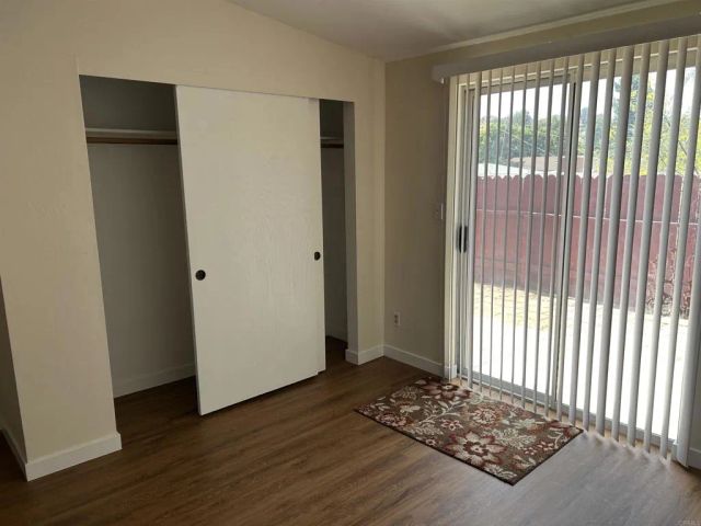 8621 Willow, Santee, CA 92071