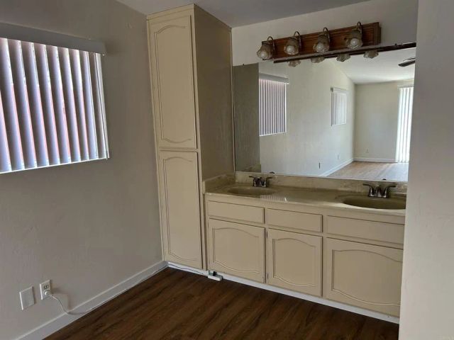 8621 Willow, Santee, CA 92071