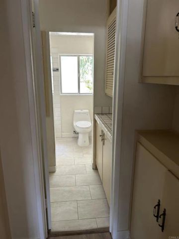 8621 Willow, Santee, CA 92071