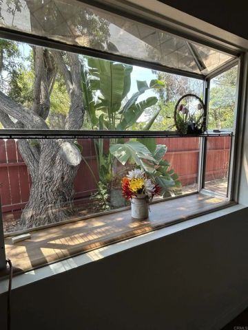 8621 Willow, Santee, CA 92071